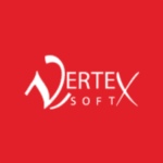 Vertex